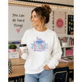 Teacher Apple