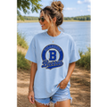 Burros T-Shirt
