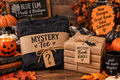 Adult Mystery Tees