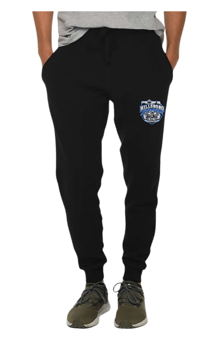 Adult Stampede Joggers
