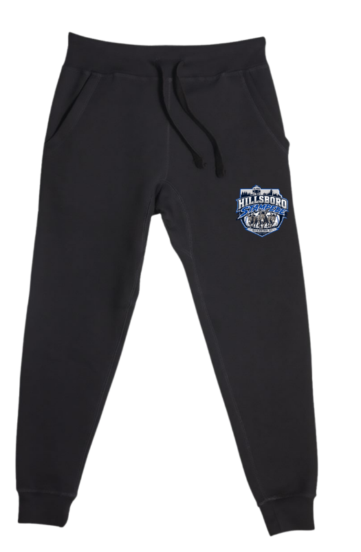 Adult Stampede Joggers