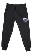 Adult Stampede Joggers