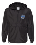 Adult Stampede Windbreaker