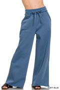 Fleece Sweatpants