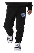 Toddler Stampede Sweatpants