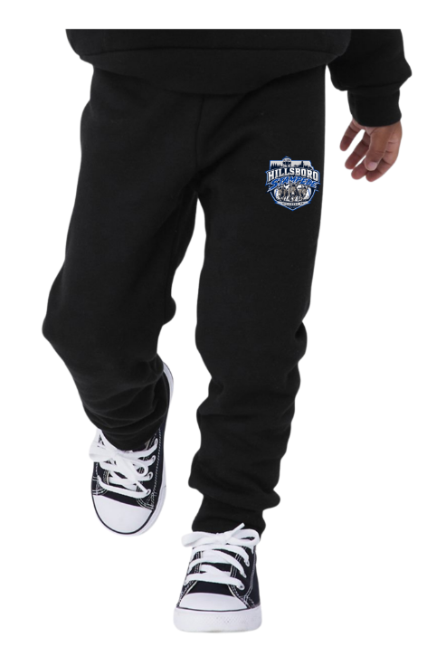 Toddler Stampede Sweatpants