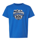 Youth Stampede Tee