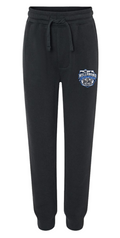 Youth Stampede Sweatpants