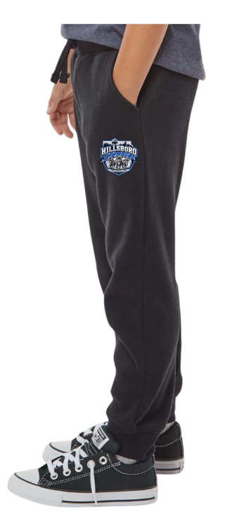 Youth Stampede Sweatpants
